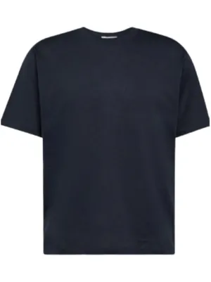 Lardini（ラルディーニ）トップス Tシャツ - FARFETCH