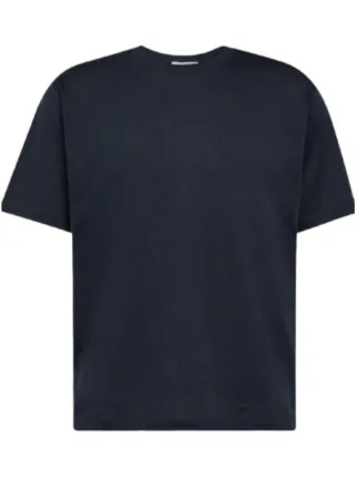 Lardini