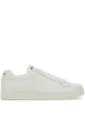 Church's leather sneakers - White