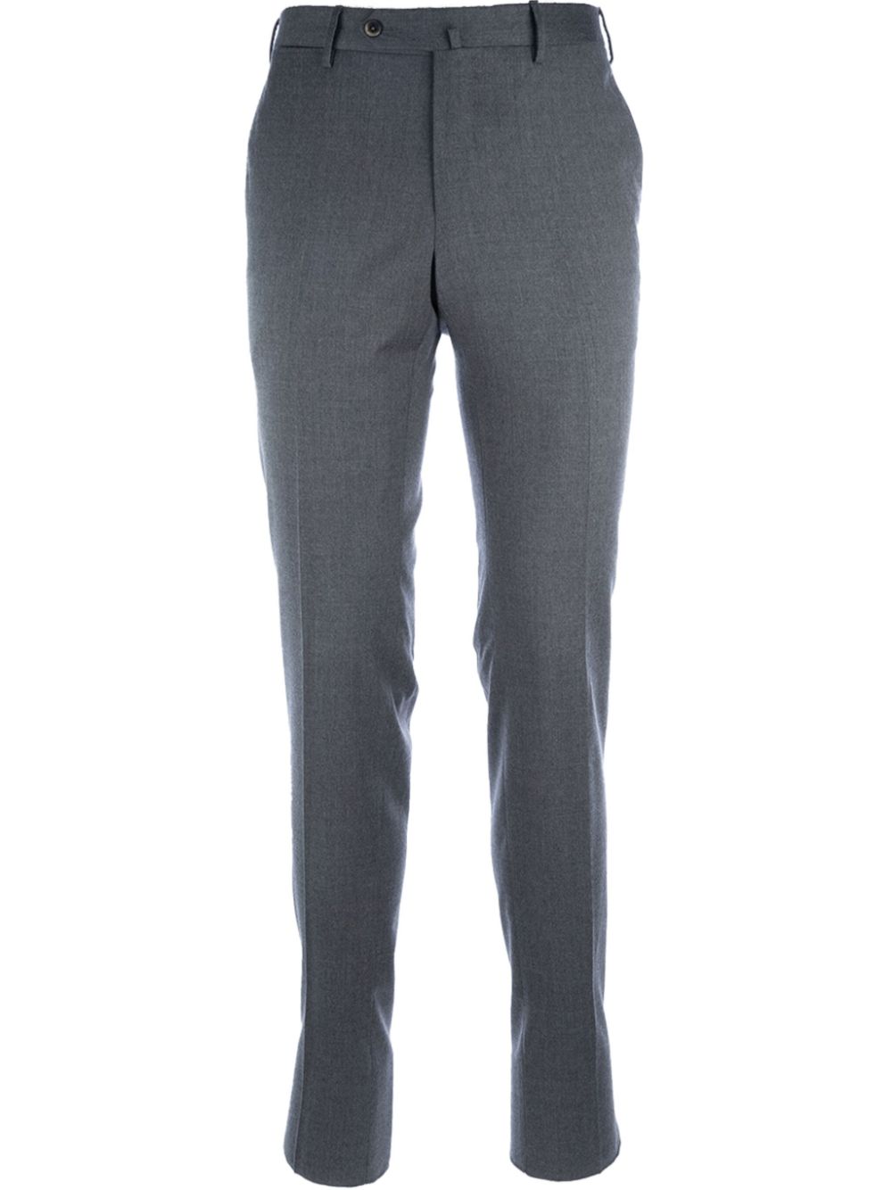 Zaini trousers