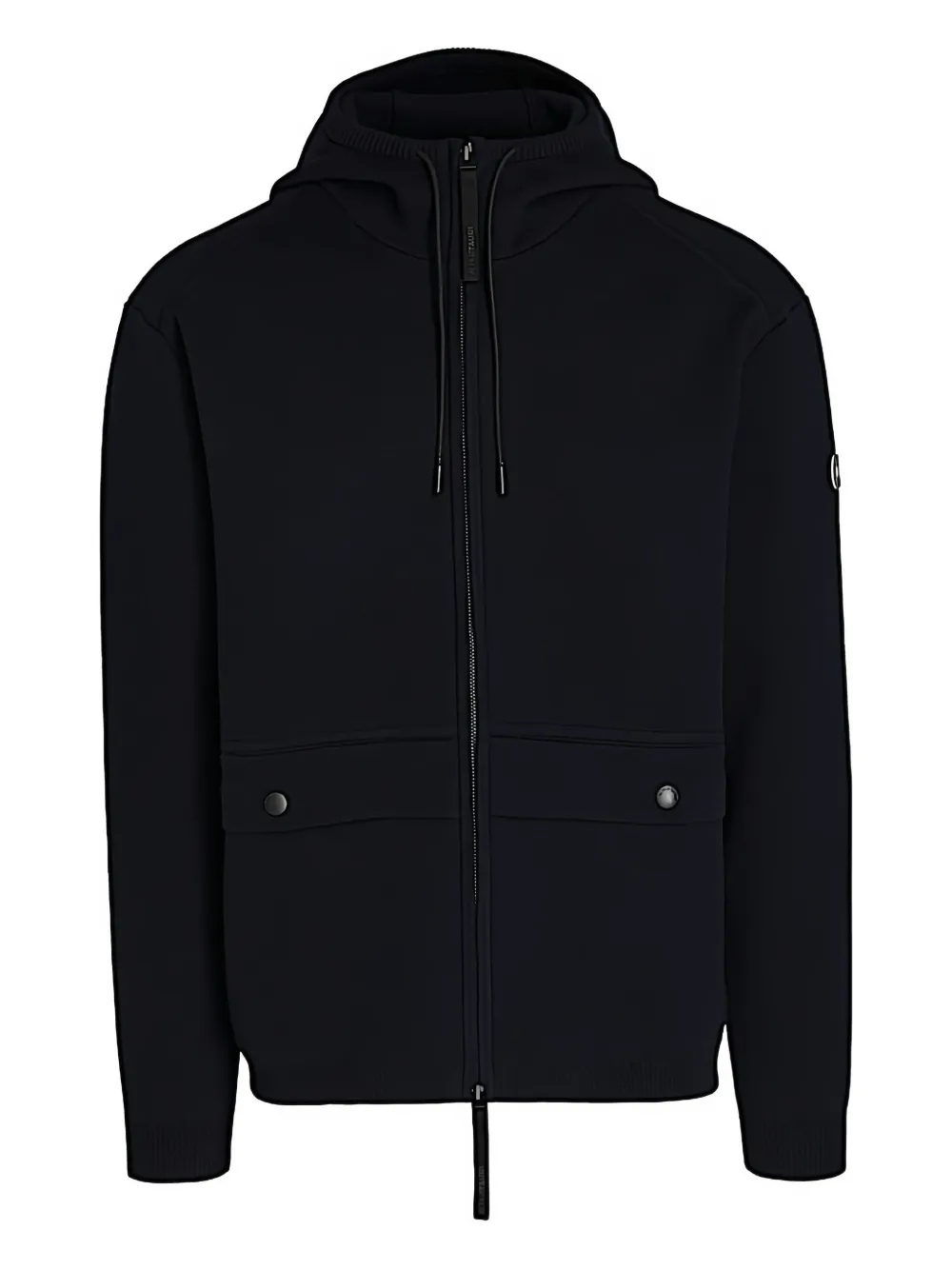 Alphatauri FACOL V1.Y8.02 | Blue | Image 1