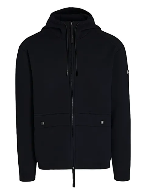 Alphatauri FACOL V1.Y8.02