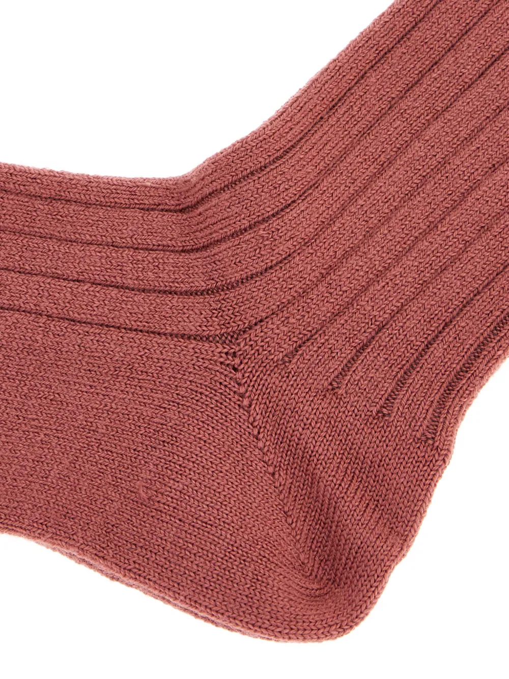 Gallo ribbed socks | Image 2