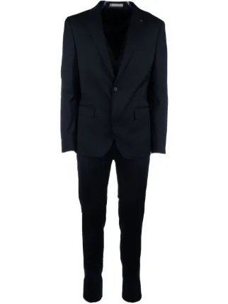 Corneliani