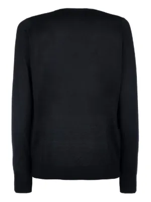 Paolo Pecora Sweatshirts & Knitwear for Men - Shop Now on