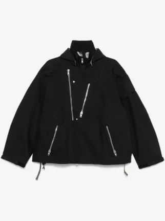 ACRONYM