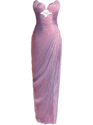 Maria Lucia Hohan（マリア・ルーシア・ホーハン）ウィメンズ - FARFETCH 