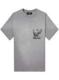 Represent Spirits Of Summer T-shirt - Grey