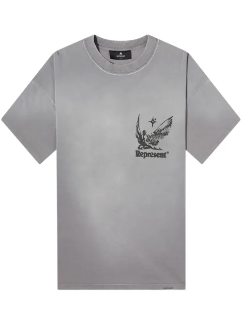 Represent playera Spirits Of Summer