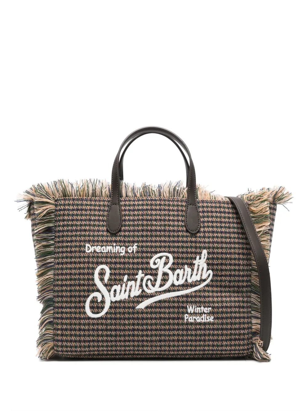Colette beach bag clearance