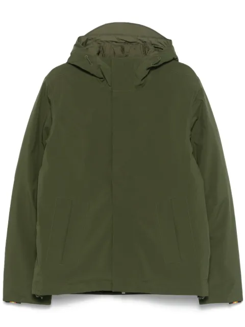 K-Way Jacken jacket