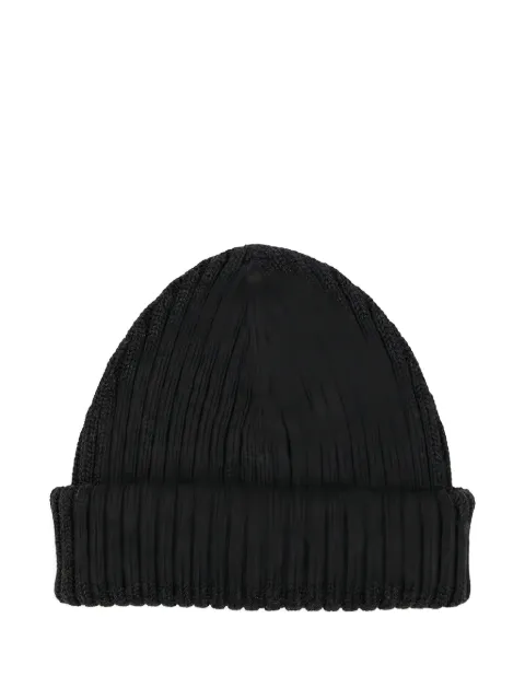 Gallo ribbed hat