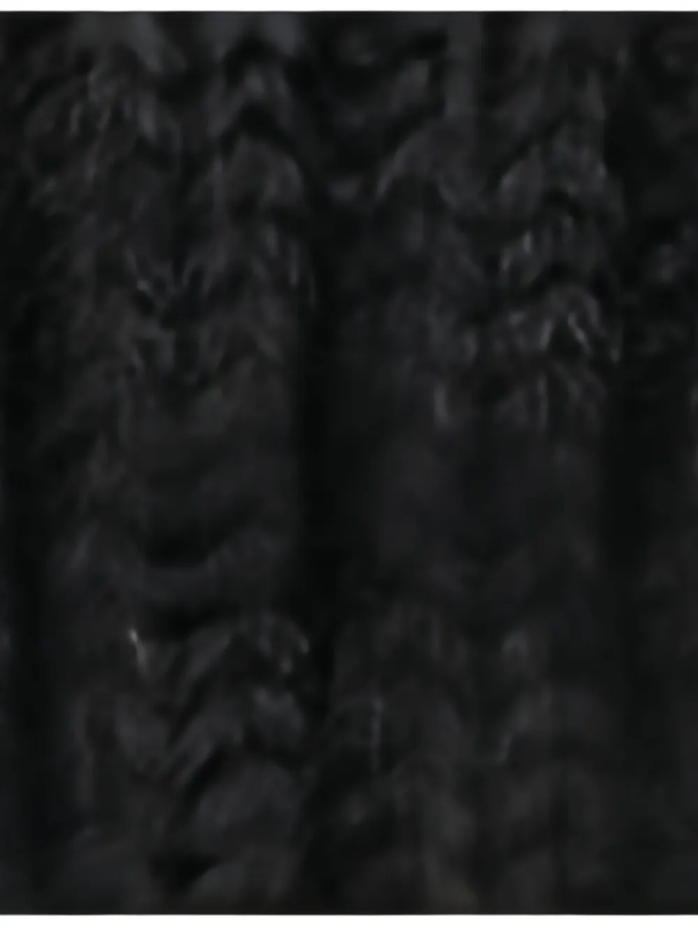Gallo ribbed hat | Women | Image 2