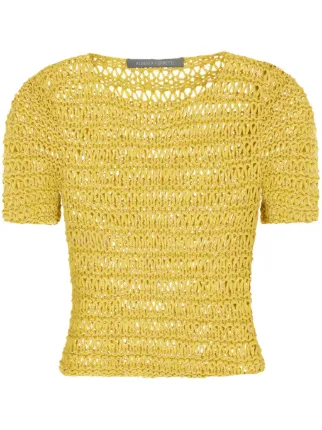 Alberta Ferretti