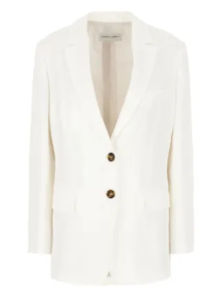 Alberta Ferretti