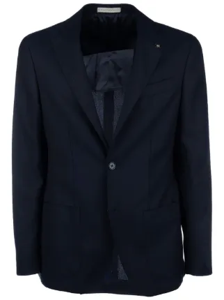 Corneliani