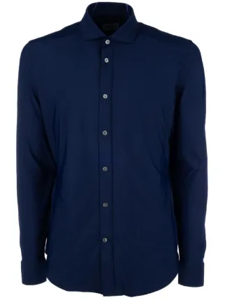 Corneliani