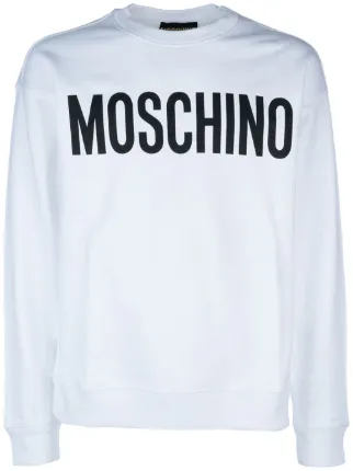 Moschino