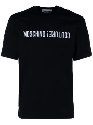 Moschino