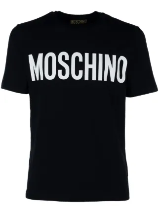 Moschino