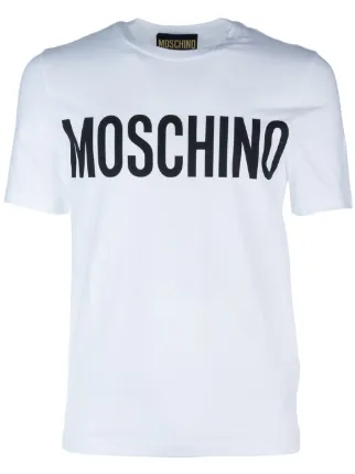 Moschino