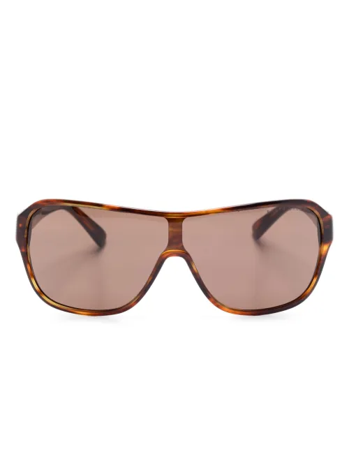 Lunettes de soleil 34 - Polo Ralph Lauren - Modalova