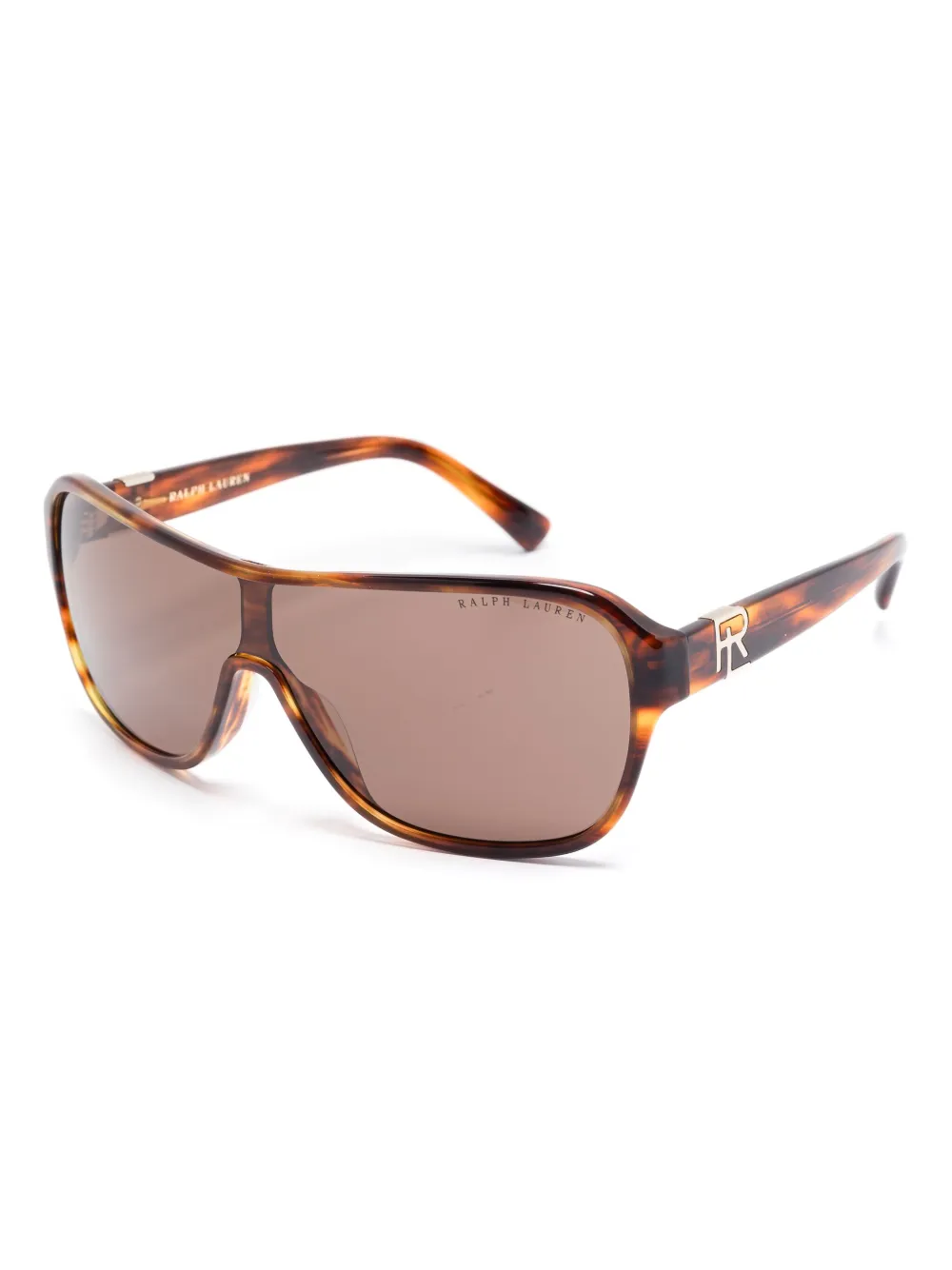 Polo Ralph Lauren 34 sunglasses Women