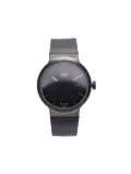 Braun Watches BN0279 40mm - Black