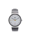 Braun Watches BN0278 40mm - White