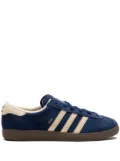 adidas Bern ""Night Indigo"" sneakers - Blue