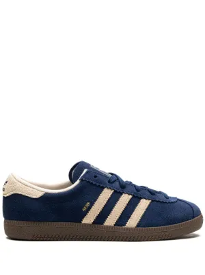 adidas gazelle silver green womens adidas Samba Arsenal Indoor Soccer Shoes main image 1