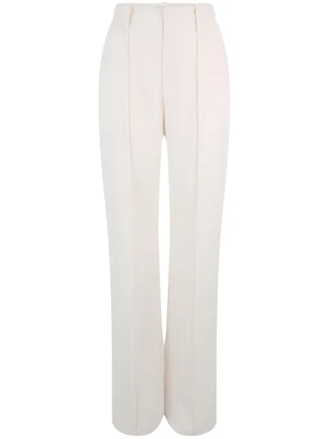 Simkhai pantalones Ansel