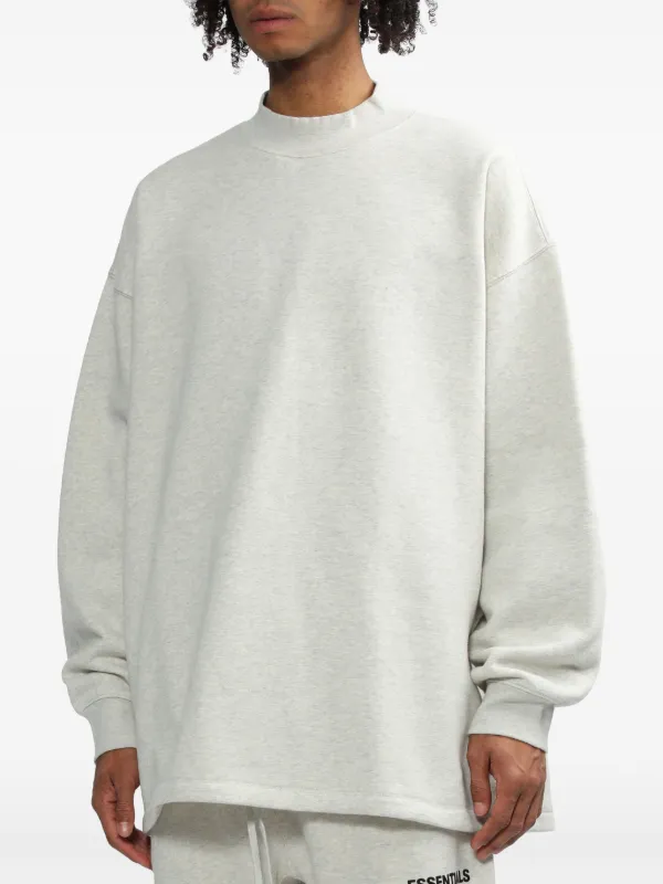 FEAR OF GOD ESSENTIALS Essentials Relaxed Crewneck 