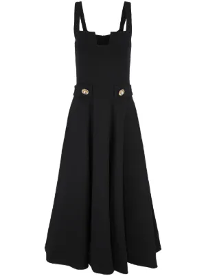 Alexis（アレクシス）ウィメンズ - FARFETCH