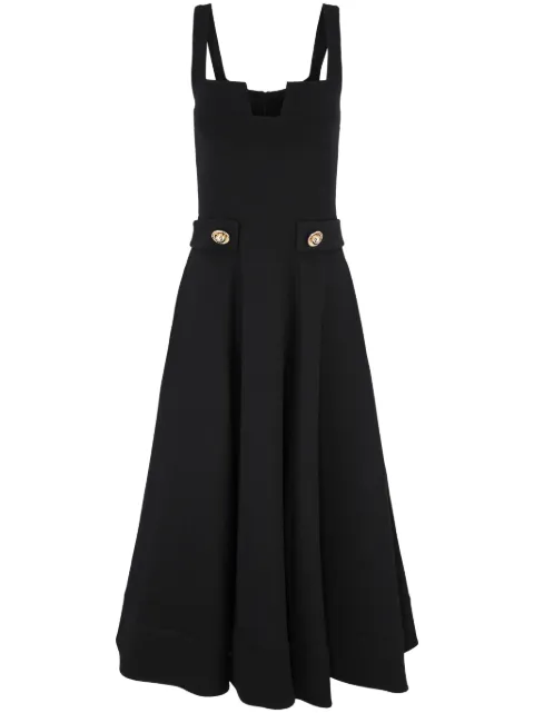 Alexis Fiore dress FIORE - 0