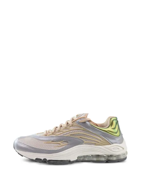 Nike low-top Air Tuned Max sneakers