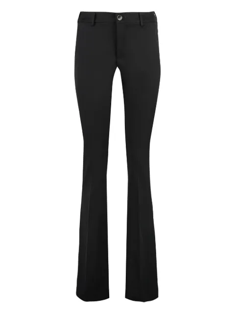 Pt01 pantalones Elsa