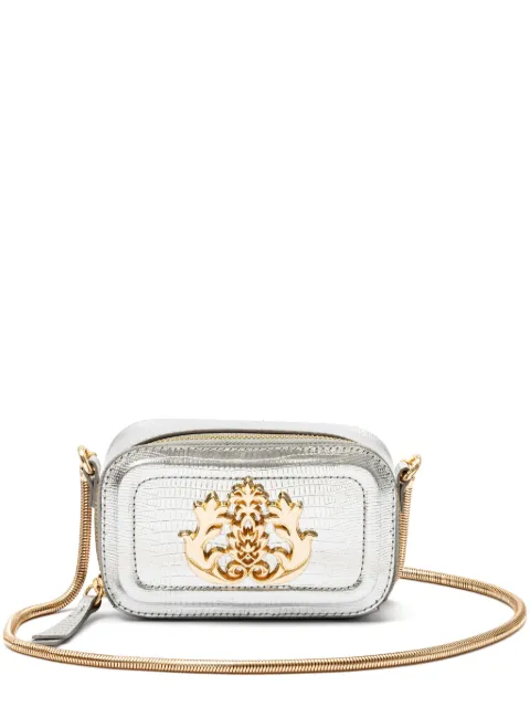 Isla mini Dance crossbody bag 