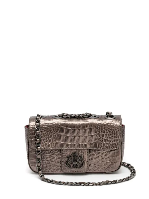 Isla Anne Jumbo shoulder bag 