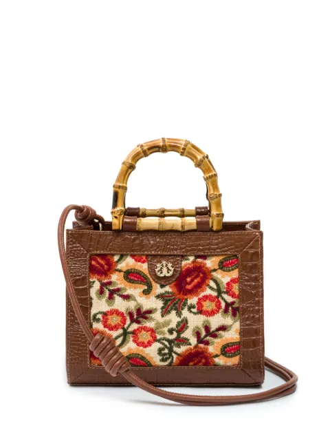 Isla tote Diana