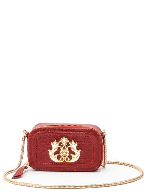 Isla mini Dance crossbody bag 