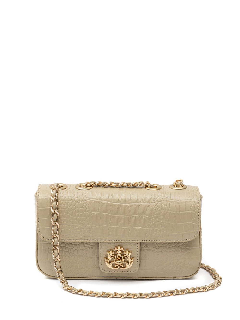 Anne shoulder bag