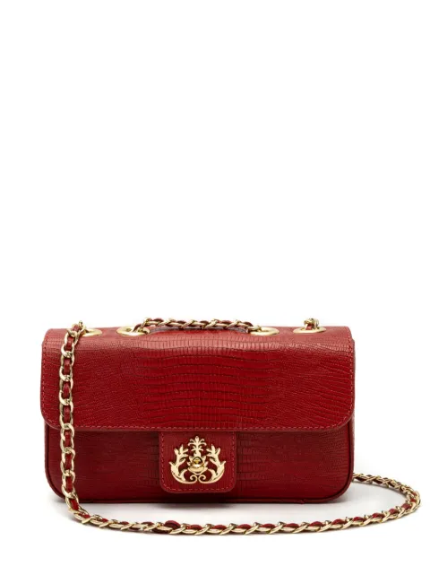Isla Anne crossbody bag 