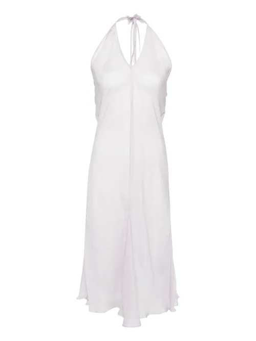 Robe Papillon à dos nu - Kiki de Montparnasse - Modalova