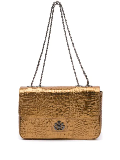 Isla Anne shoulder bag 