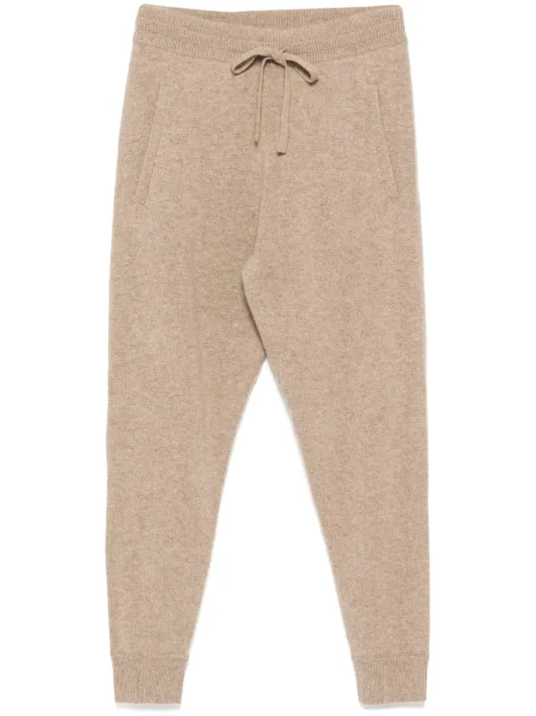 james perseジェームスパースソフトドレープパンツライトグレー ソフト