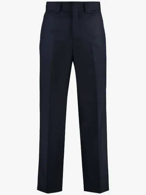 PT Torino pantalones con bolsillos