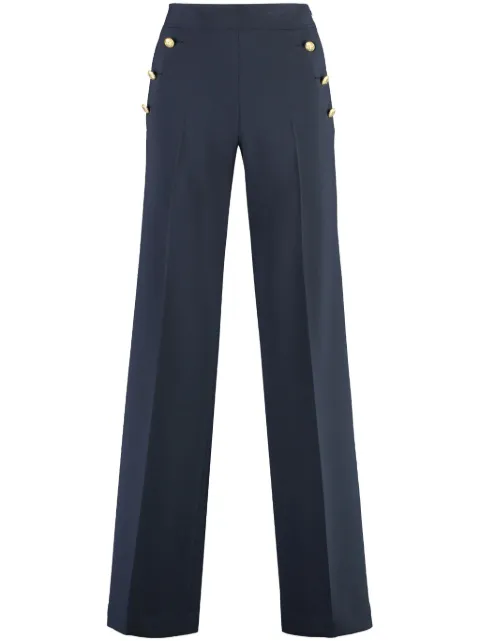 Pt01 pantalones Taylor