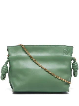 Loewe Pre-Owned
