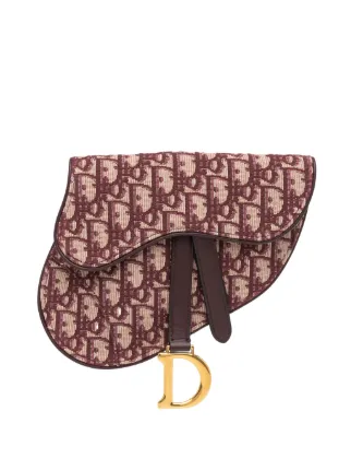 Christian Dior Pre-Owned